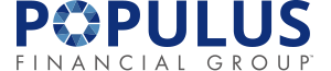 Populus Logo